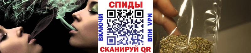 как найти   Новый Уренгой  Бутират 99% 